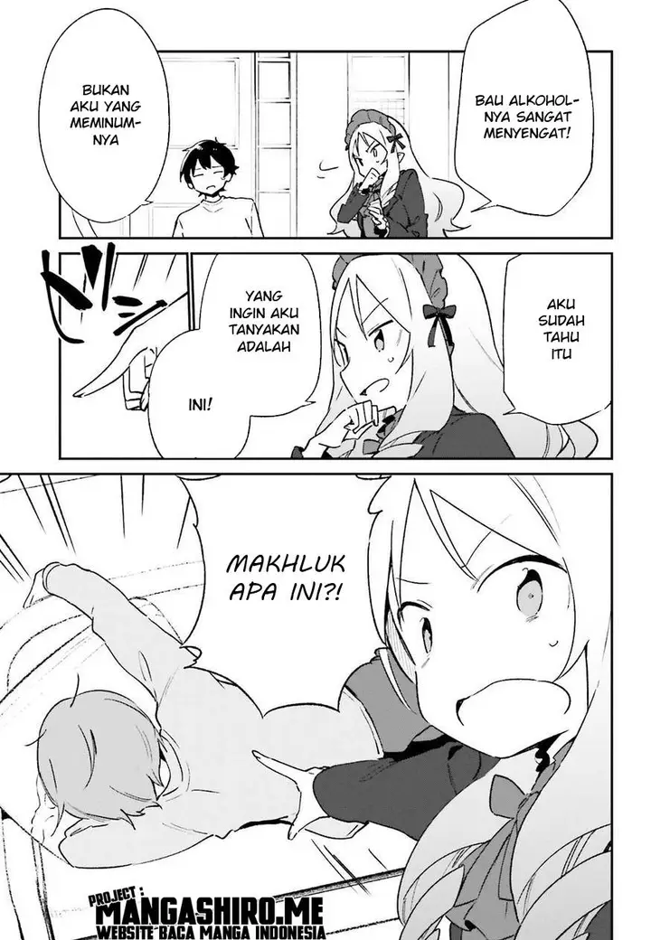 image-komik-eromanga-sensei-chapter-58-3/29
