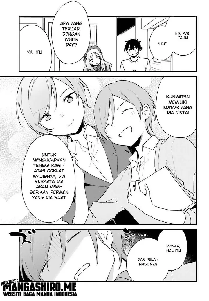 image-komik-eromanga-sensei-chapter-58-5/29