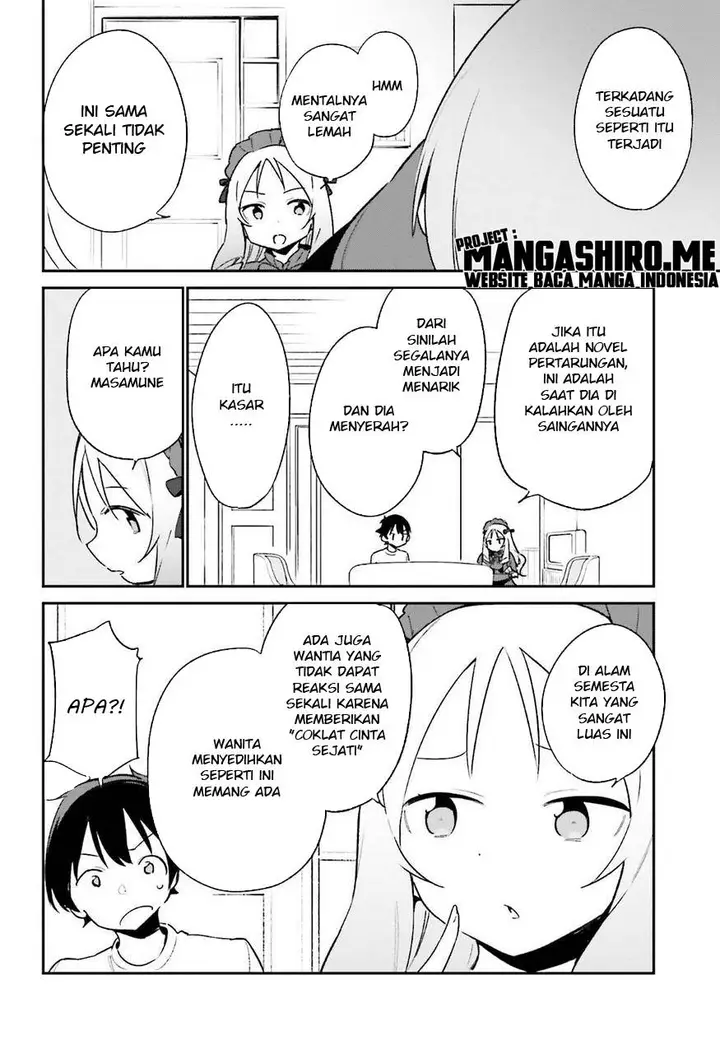 image-komik-eromanga-sensei-chapter-58-8/29