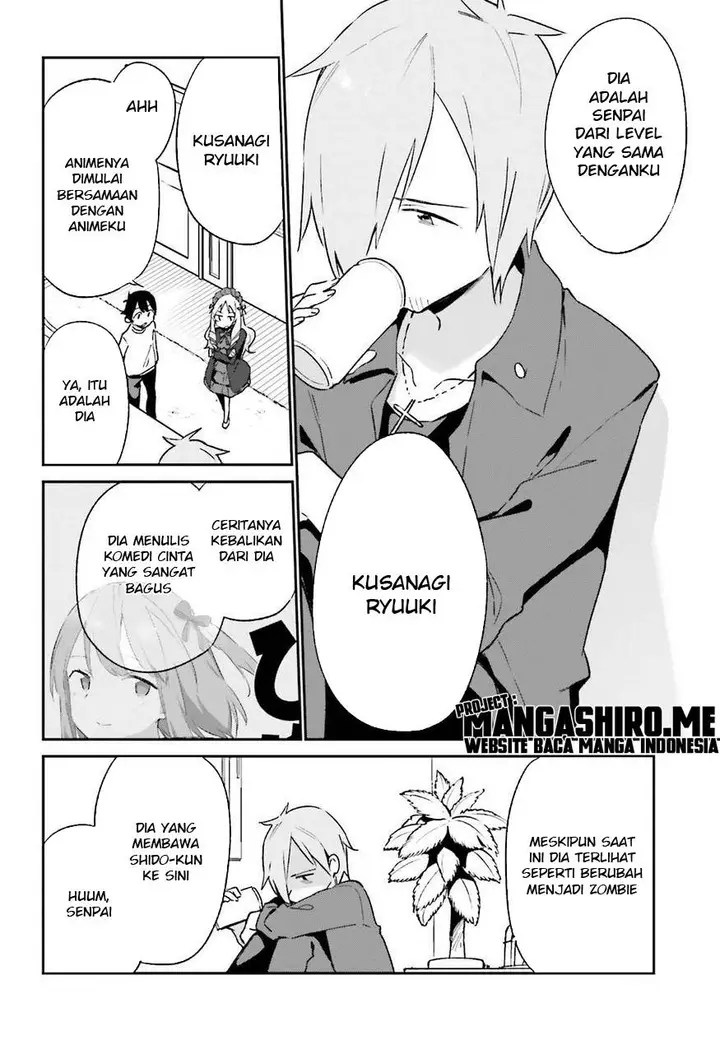 image-komik-eromanga-sensei-chapter-58-10/29