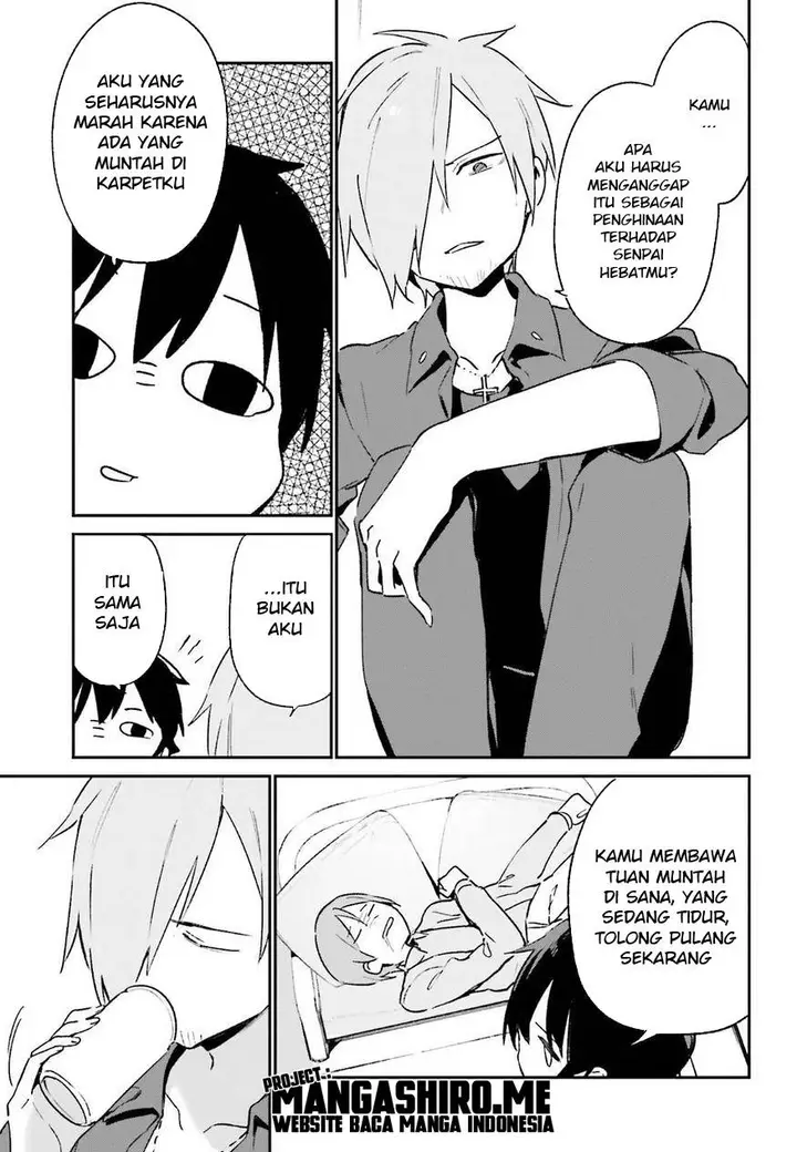 image-komik-eromanga-sensei-chapter-58-11/29