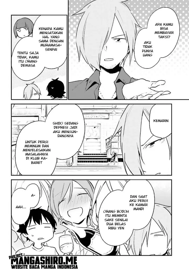 image-komik-eromanga-sensei-chapter-58-12/29