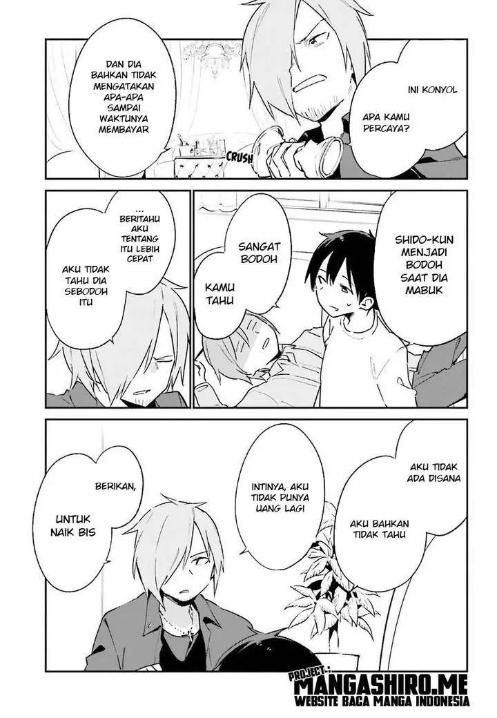 image-komik-eromanga-sensei-chapter-58-13/29