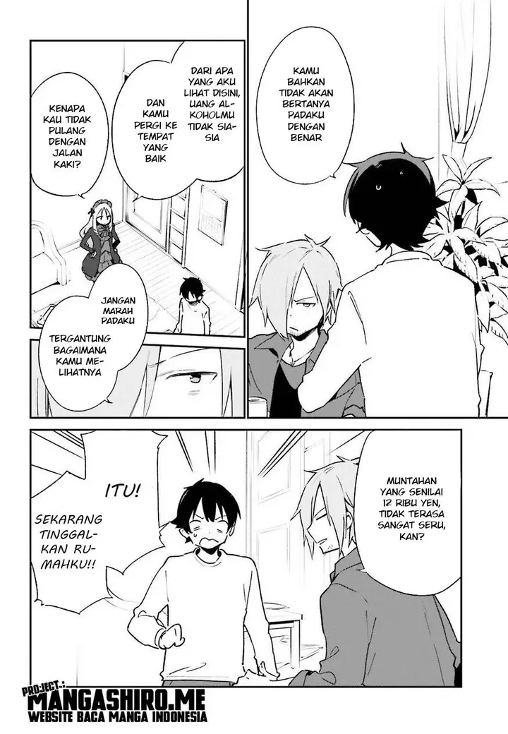 image-komik-eromanga-sensei-chapter-58-14/29