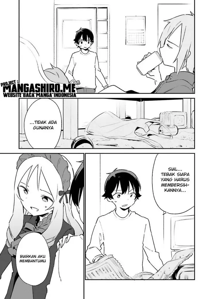 image-komik-eromanga-sensei-chapter-58-15/29