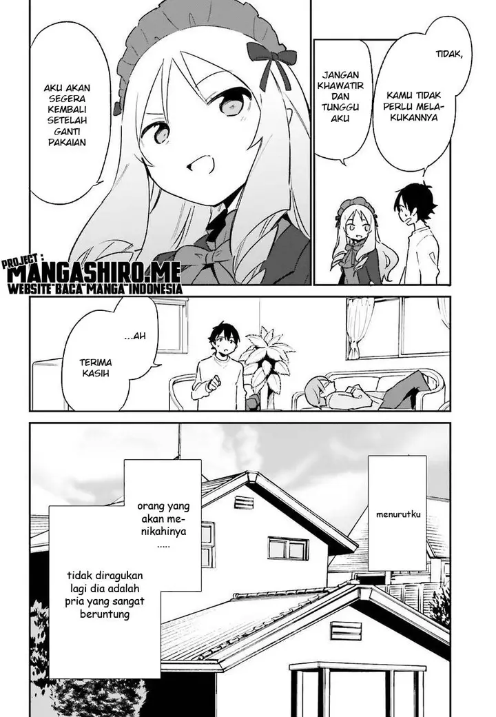image-komik-eromanga-sensei-chapter-58-16/29