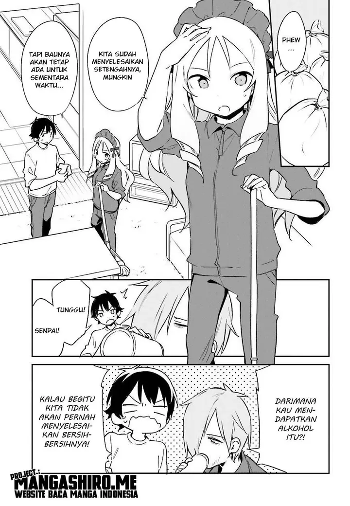 image-komik-eromanga-sensei-chapter-58-17/29