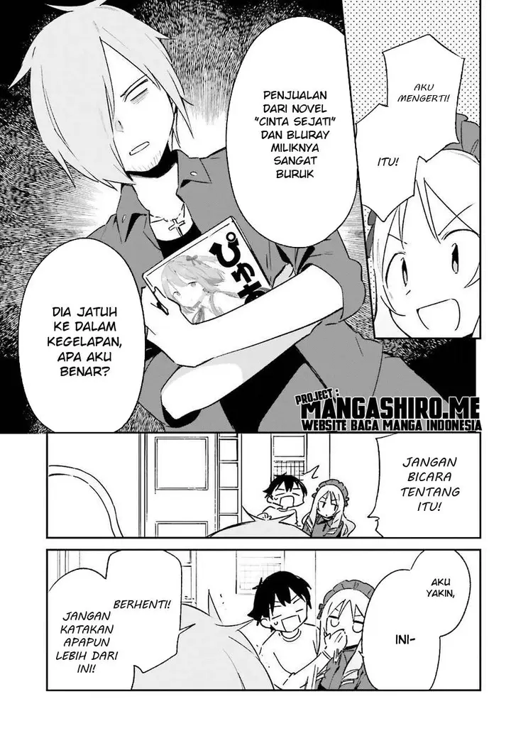 image-komik-eromanga-sensei-chapter-58-19/29