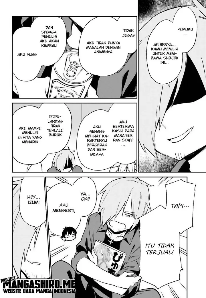 image-komik-eromanga-sensei-chapter-58-20/29