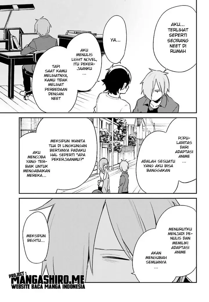 image-komik-eromanga-sensei-chapter-58-21/29