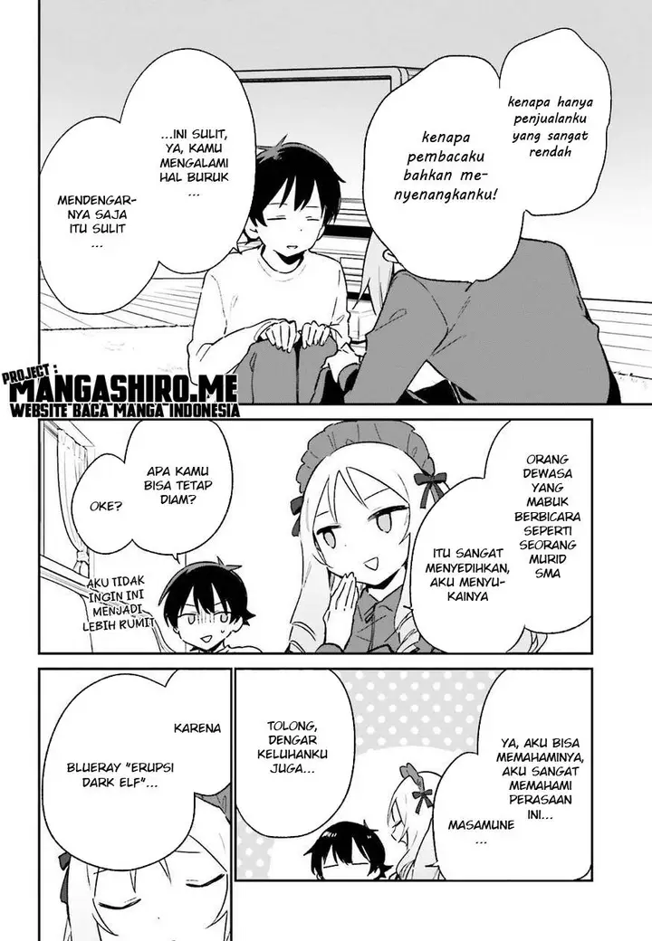 image-komik-eromanga-sensei-chapter-58-22/29