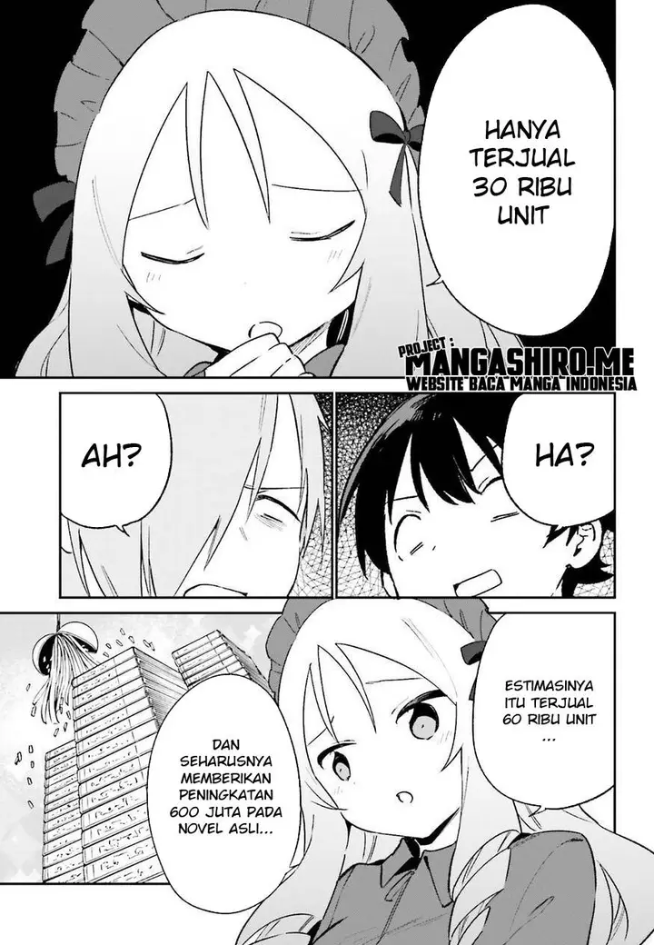 image-komik-eromanga-sensei-chapter-58-23/29