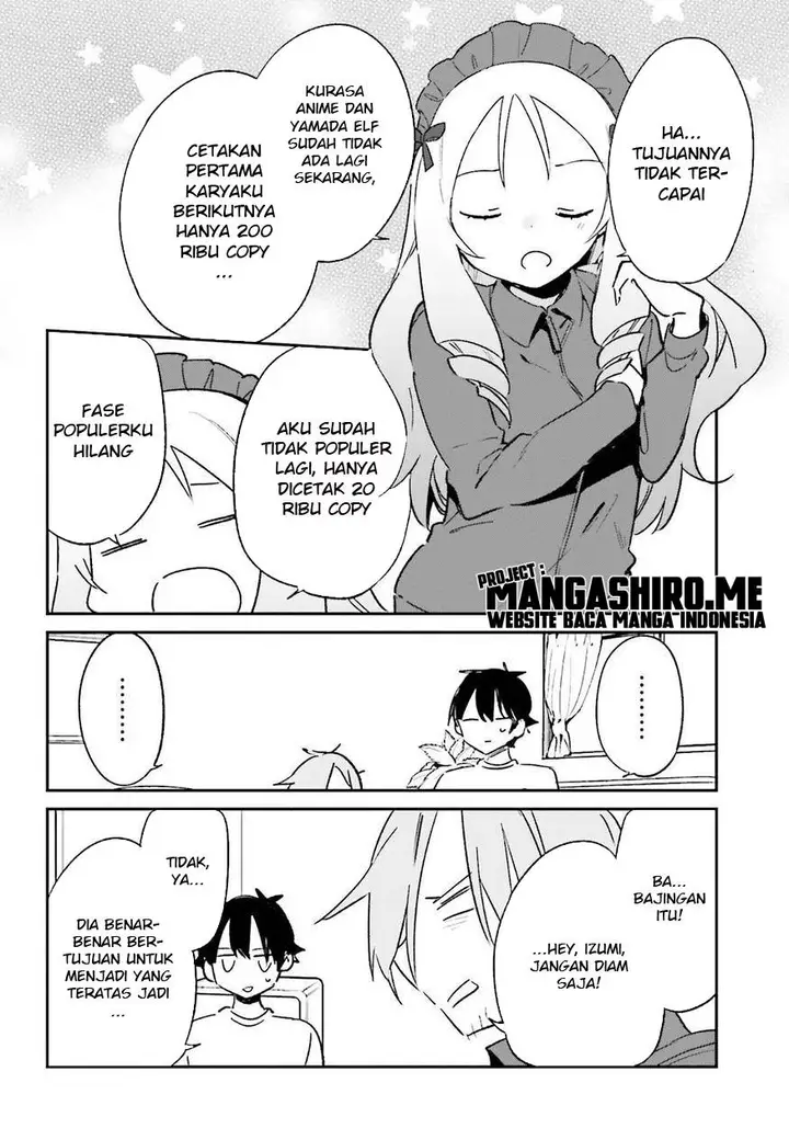 image-komik-eromanga-sensei-chapter-58-24/29