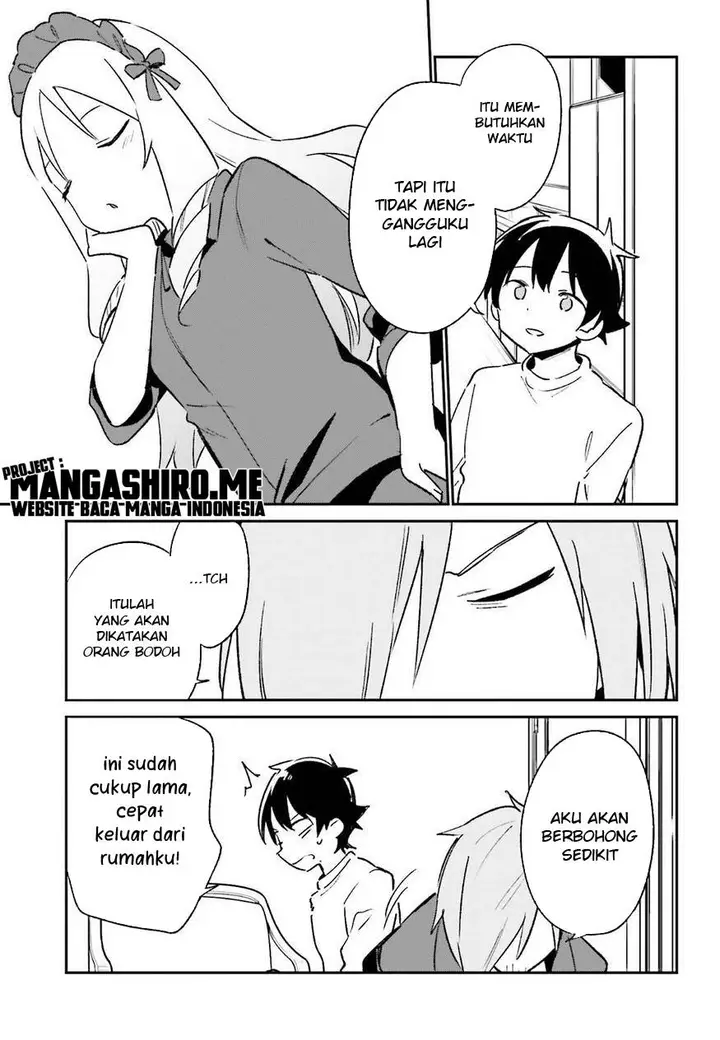 image-komik-eromanga-sensei-chapter-58-25/29