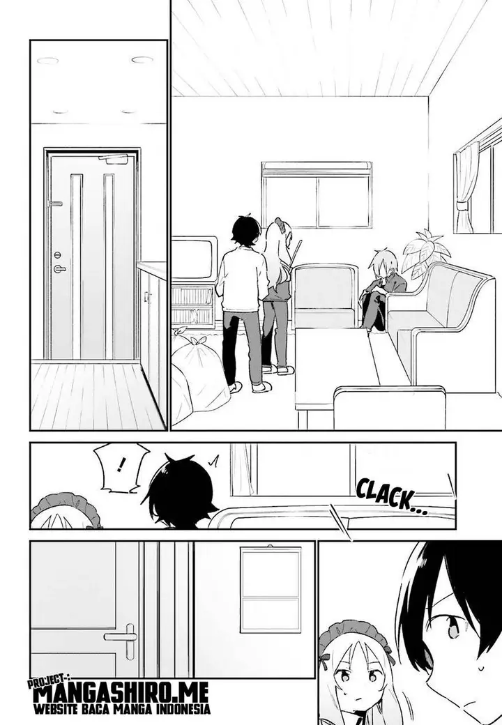 image-komik-eromanga-sensei-chapter-58-26/29