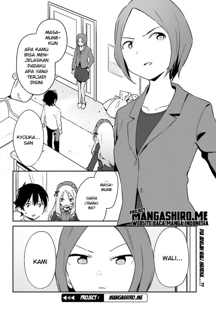 image-komik-eromanga-sensei-chapter-58-28/29