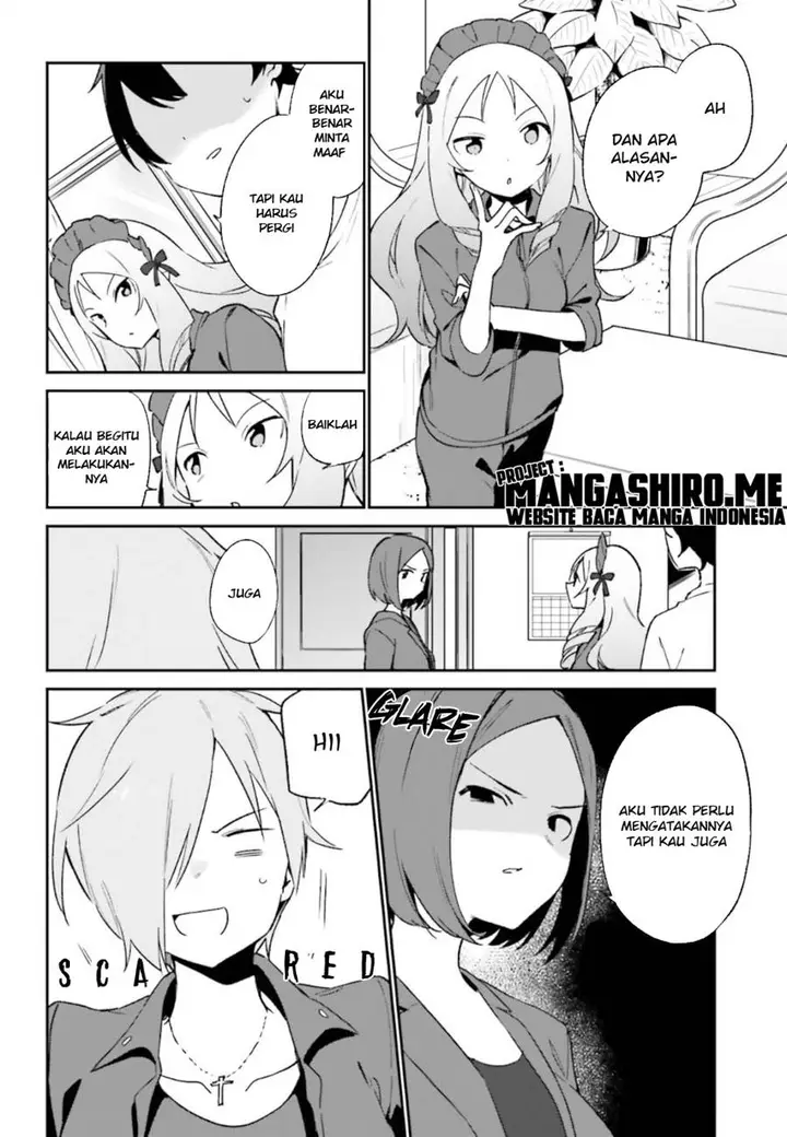 image-komik-eromanga-sensei-chapter-59-4/17