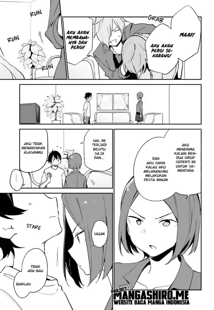 image-komik-eromanga-sensei-chapter-59-5/17