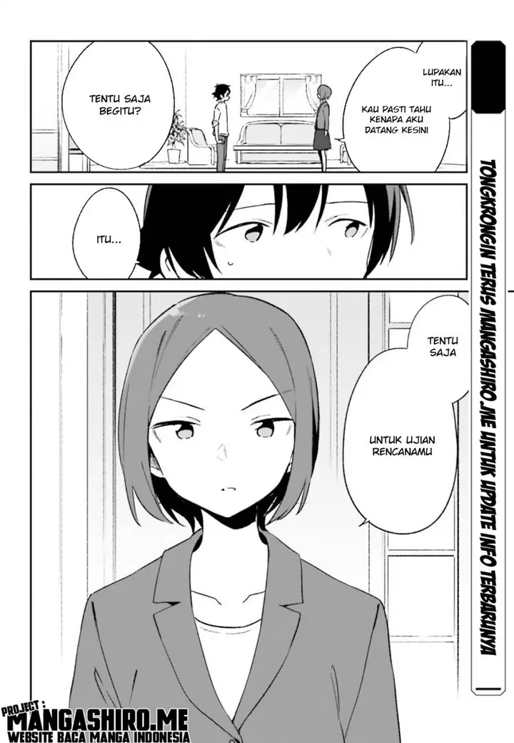 image-komik-eromanga-sensei-chapter-59-6/17