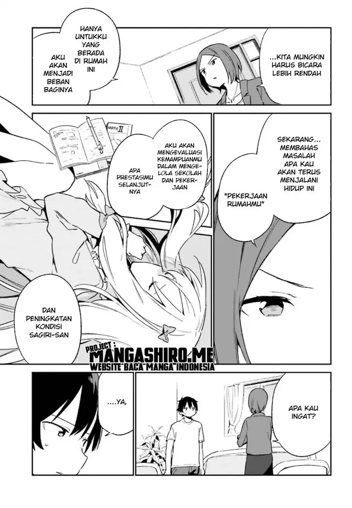 image-komik-eromanga-sensei-chapter-59-7/17