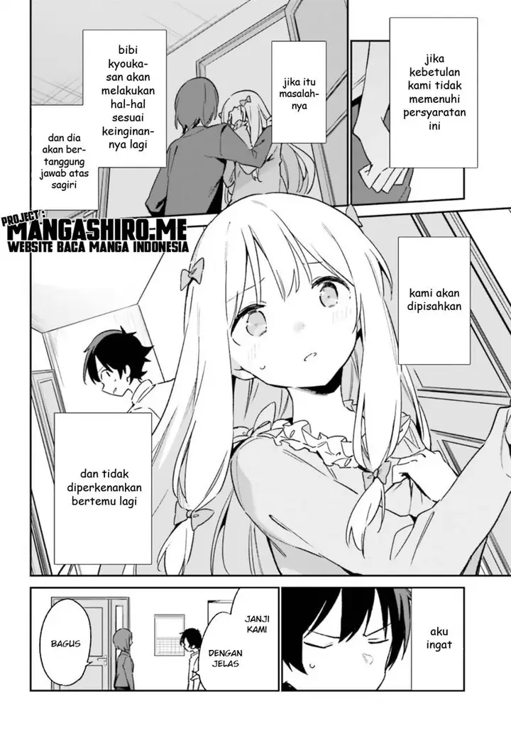 image-komik-eromanga-sensei-chapter-59-8/17