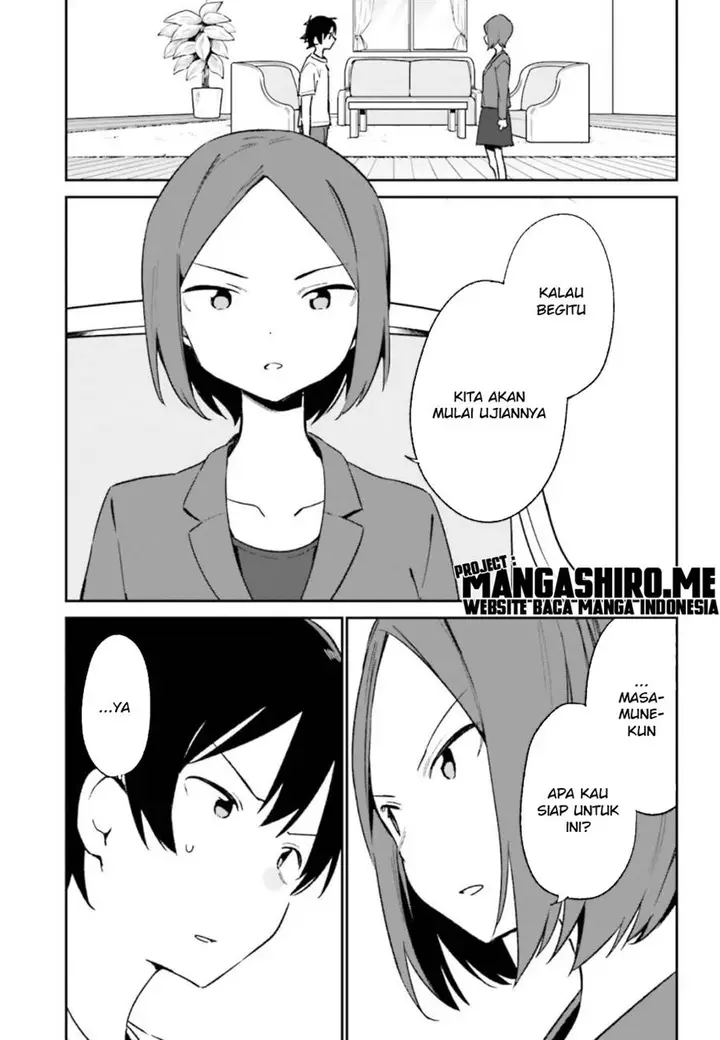 image-komik-eromanga-sensei-chapter-59-9/17