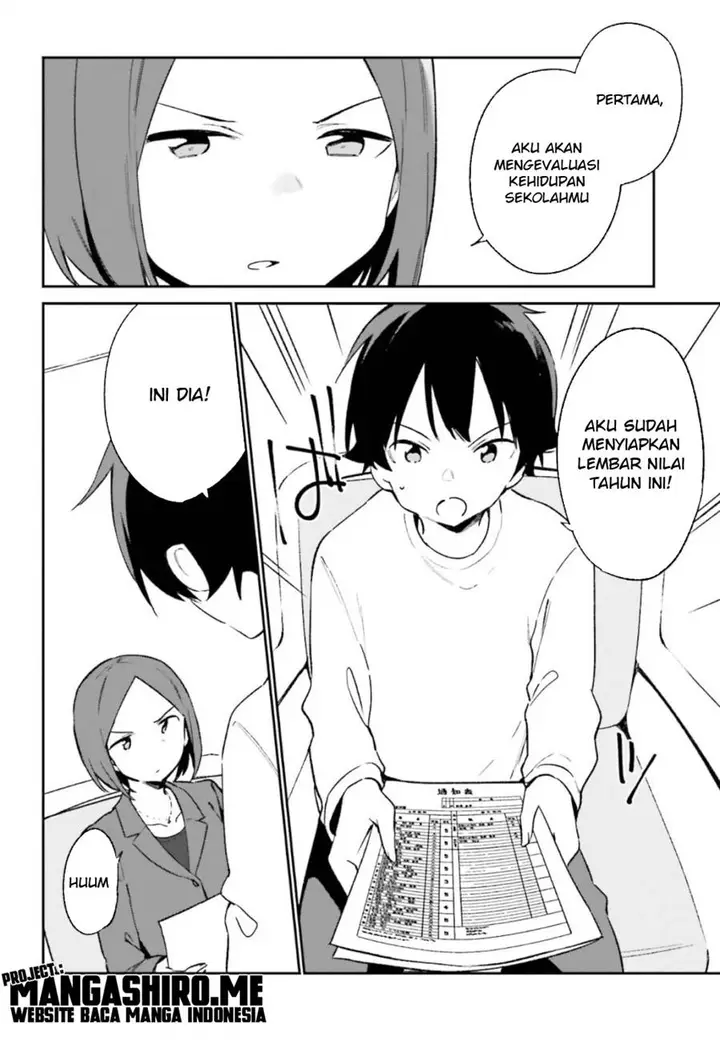 image-komik-eromanga-sensei-chapter-59-10/17