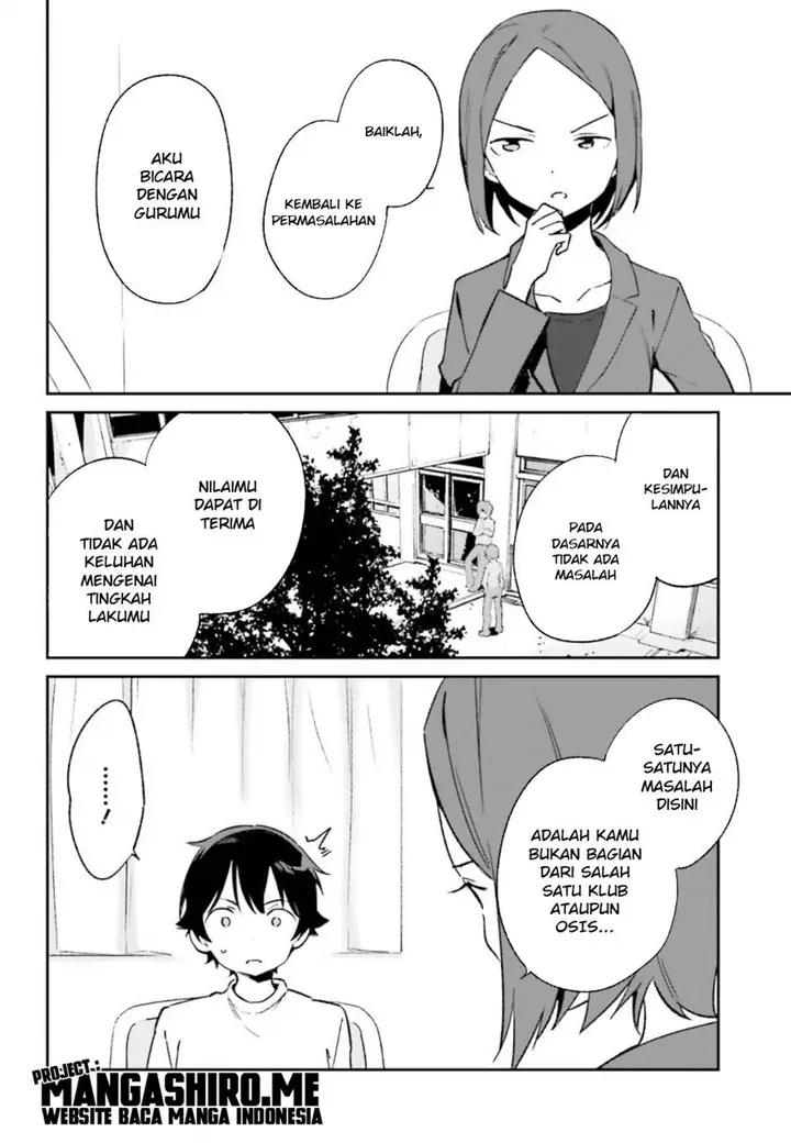 image-komik-eromanga-sensei-chapter-59-12/17