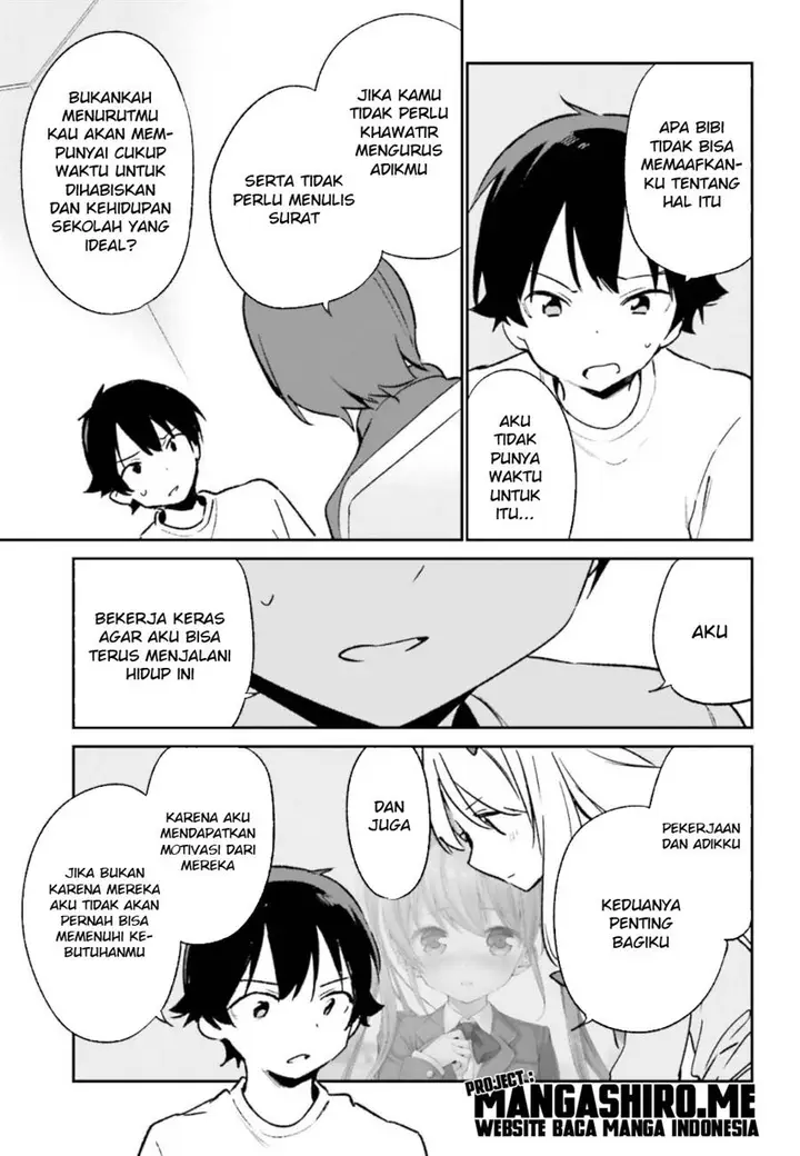 image-komik-eromanga-sensei-chapter-59-13/17