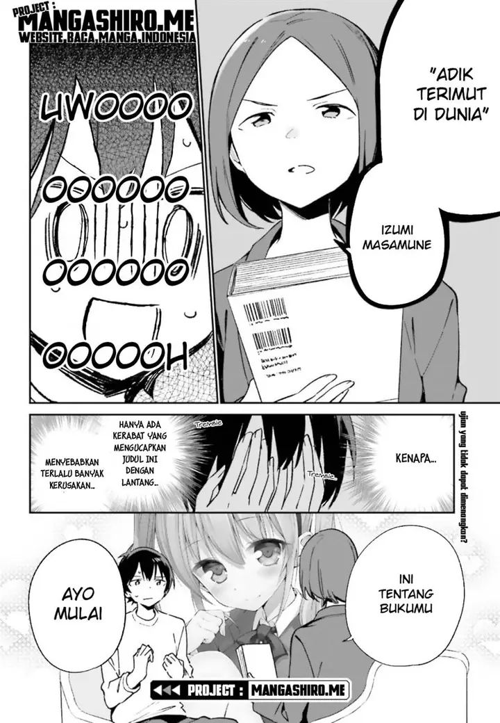 image-komik-eromanga-sensei-chapter-59-16/17