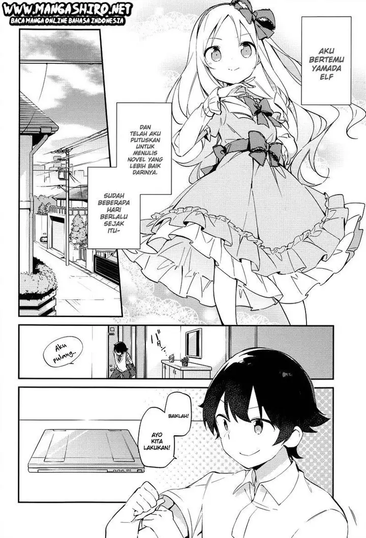 image-komik-eromanga-sensei-chapter-6-7/32