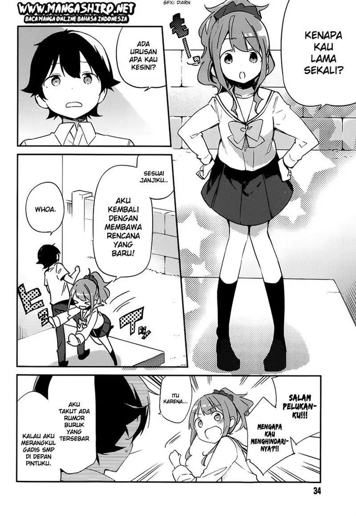 image-komik-eromanga-sensei-chapter-6-9/32