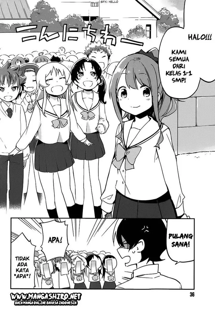 image-komik-eromanga-sensei-chapter-6-11/32