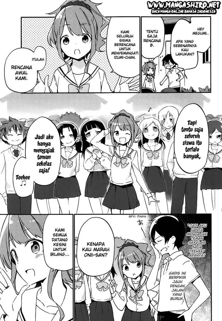 image-komik-eromanga-sensei-chapter-6-12/32