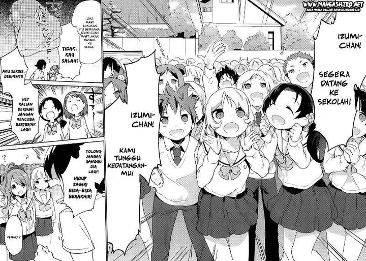 image-komik-eromanga-sensei-chapter-6-13/32