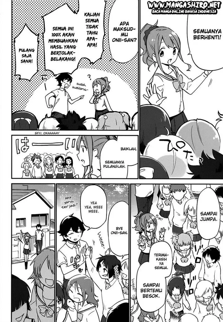 image-komik-eromanga-sensei-chapter-6-14/32