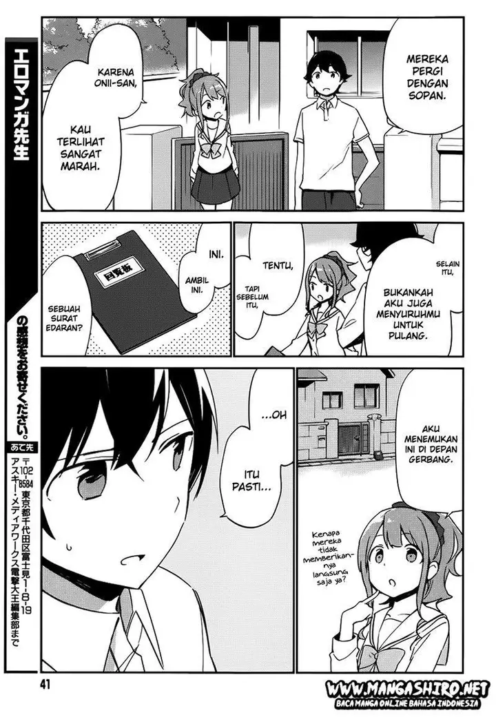 image-komik-eromanga-sensei-chapter-6-15/32