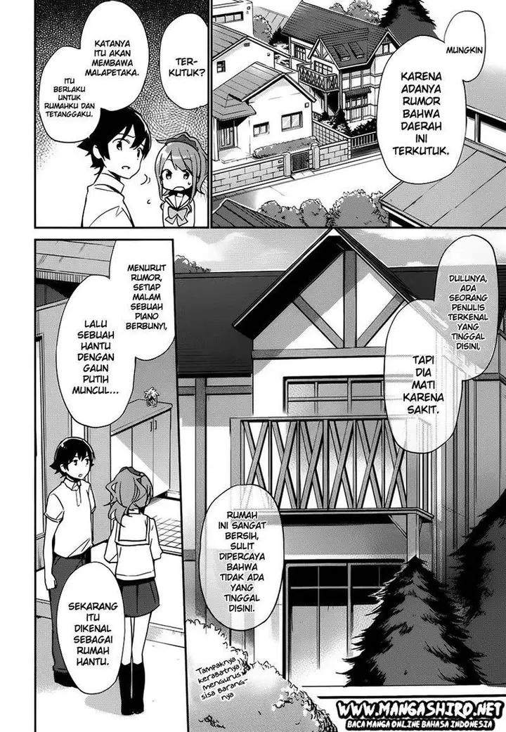 image-komik-eromanga-sensei-chapter-6-16/32