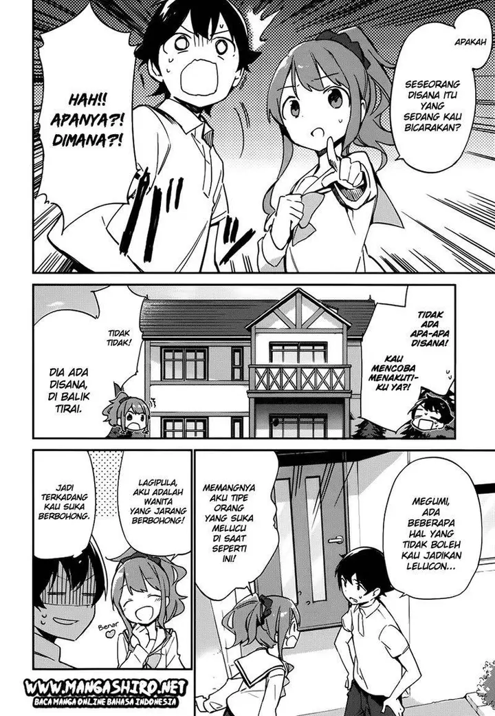 image-komik-eromanga-sensei-chapter-6-18/32