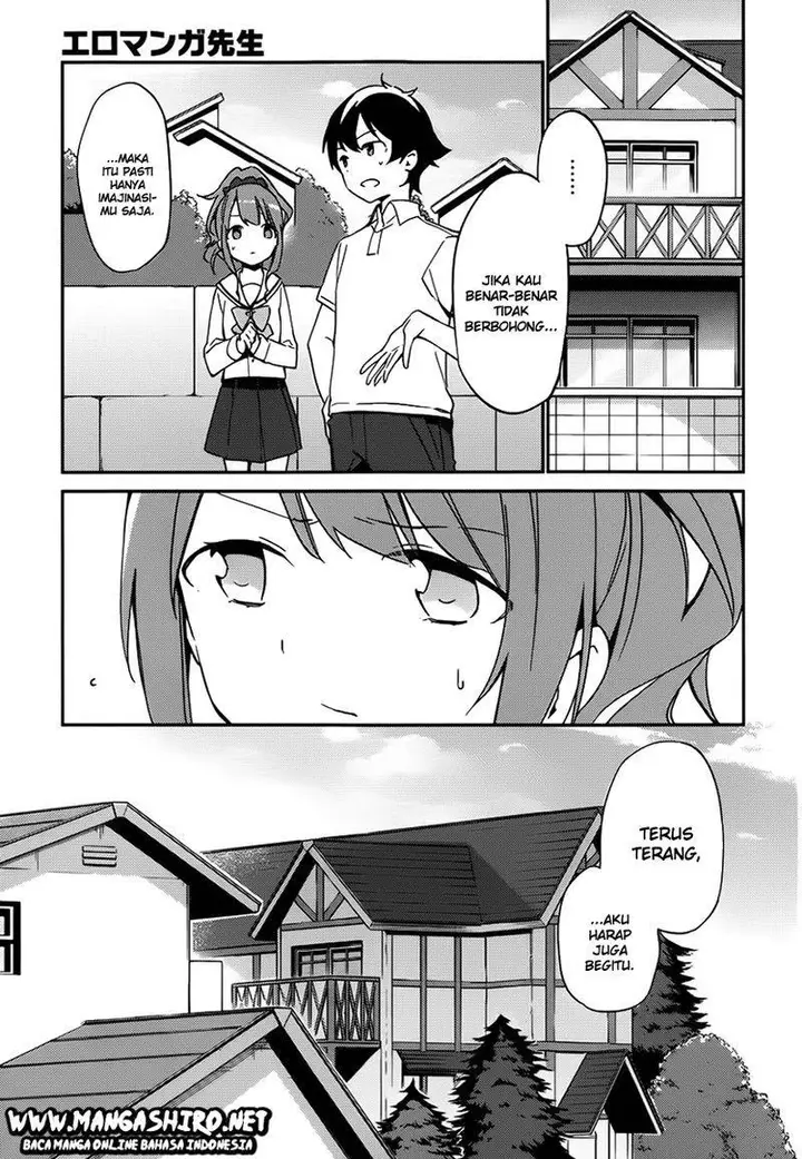 image-komik-eromanga-sensei-chapter-6-19/32
