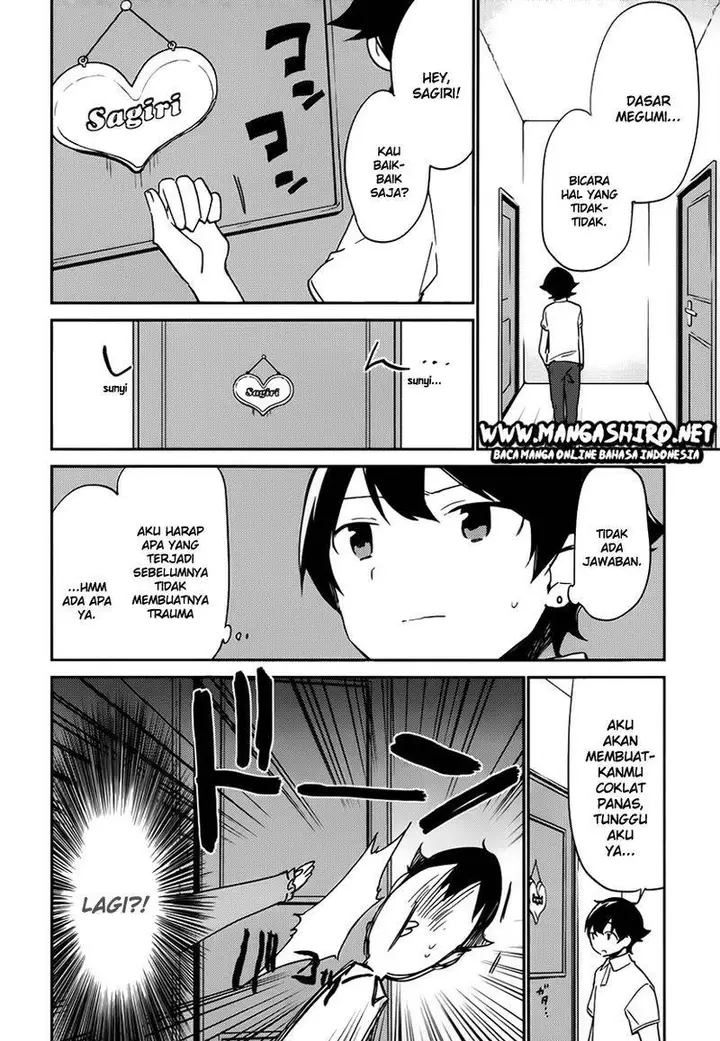 image-komik-eromanga-sensei-chapter-6-20/32