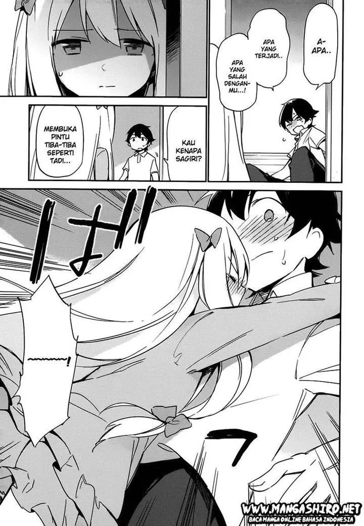 image-komik-eromanga-sensei-chapter-6-21/32