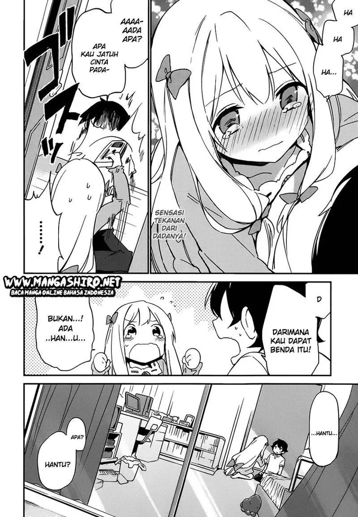 image-komik-eromanga-sensei-chapter-6-22/32