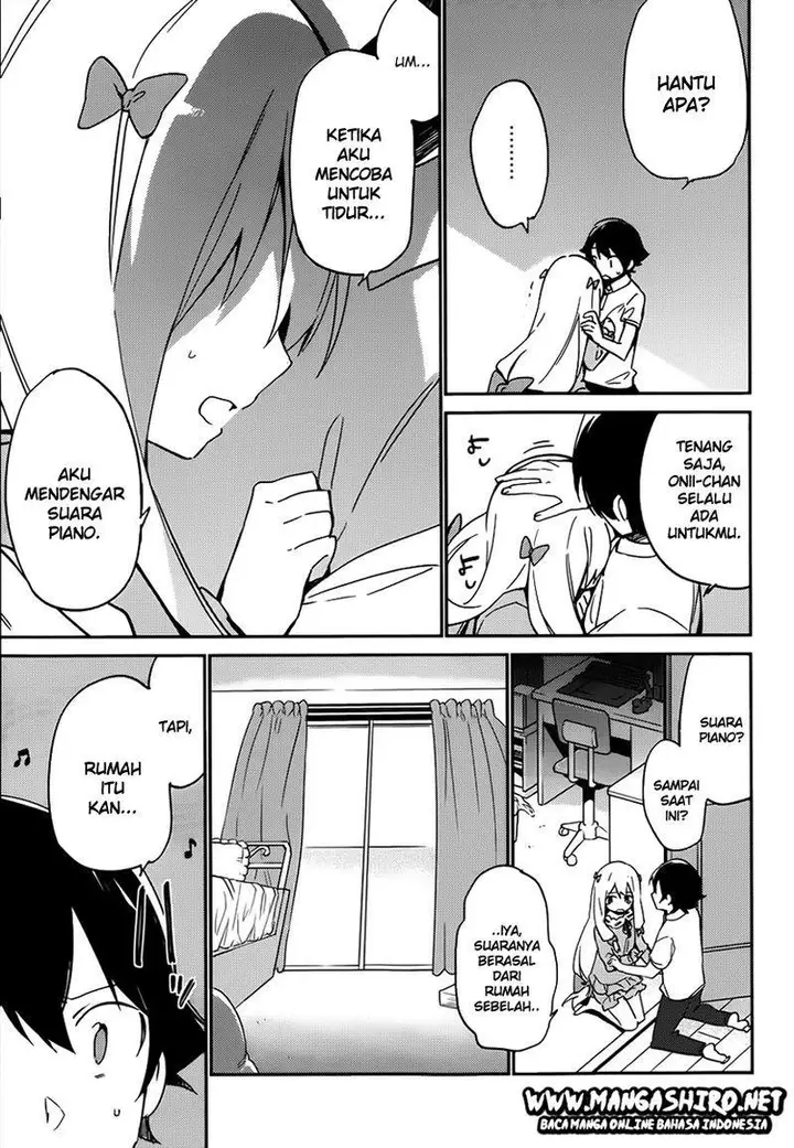 image-komik-eromanga-sensei-chapter-6-23/32