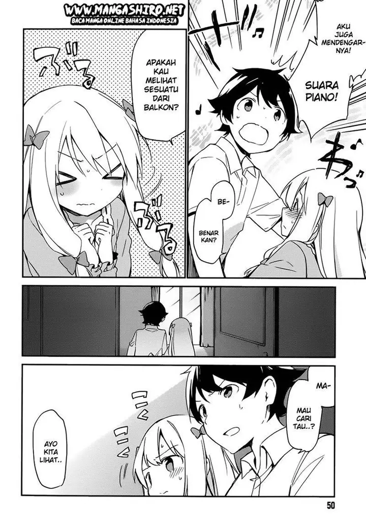 image-komik-eromanga-sensei-chapter-6-24/32