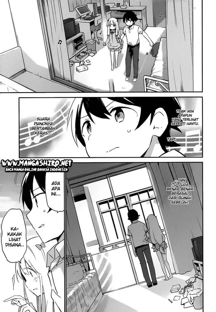 image-komik-eromanga-sensei-chapter-6-25/32