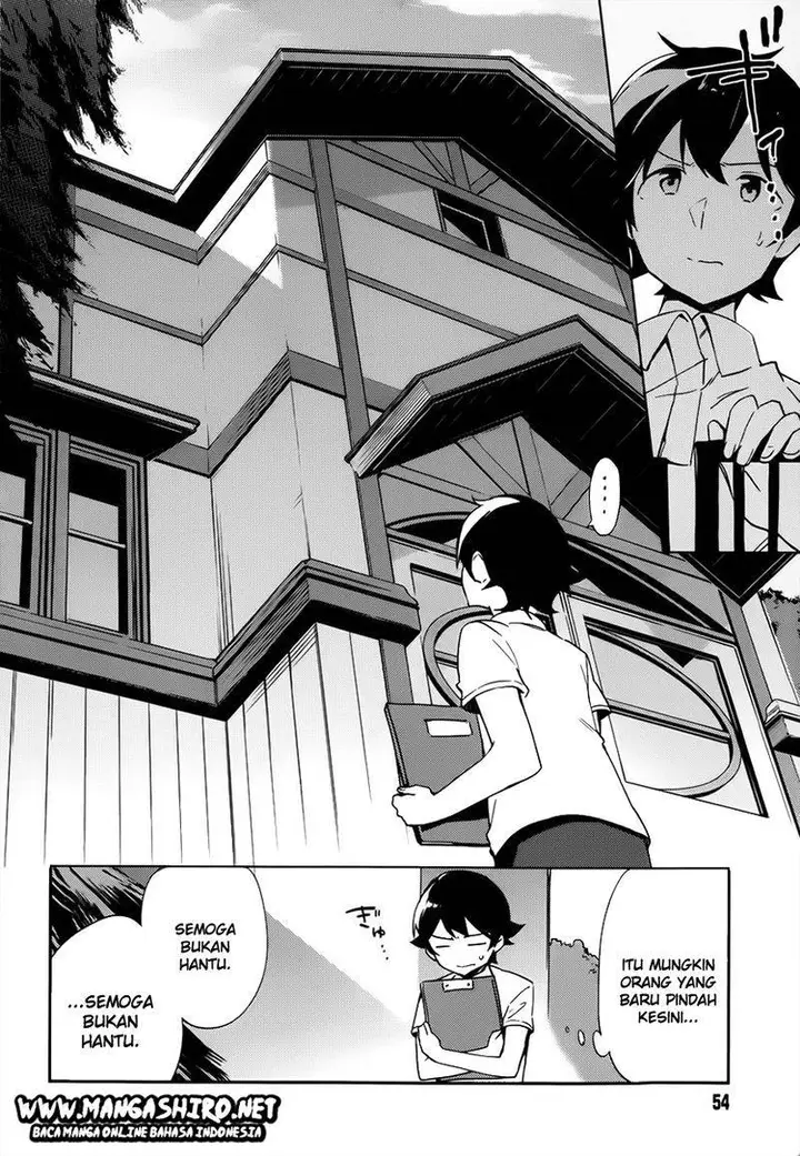 image-komik-eromanga-sensei-chapter-6-28/32