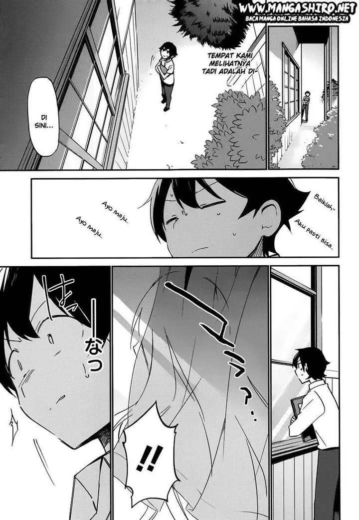 image-komik-eromanga-sensei-chapter-6-29/32