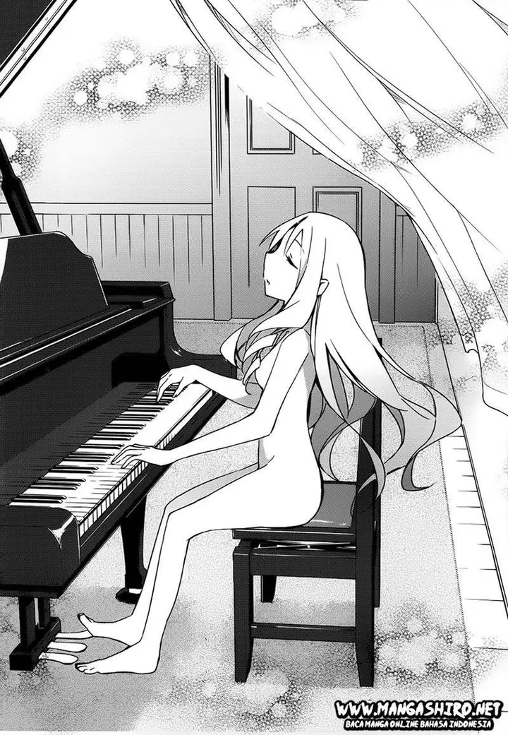 image-komik-eromanga-sensei-chapter-6-30/32