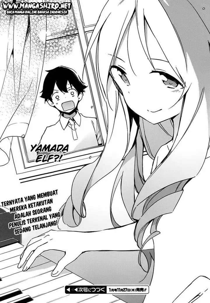image-komik-eromanga-sensei-chapter-6-31/32
